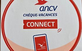 Aux Matins du Bonheur